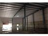 Warehouse for Rent in Hyderabad